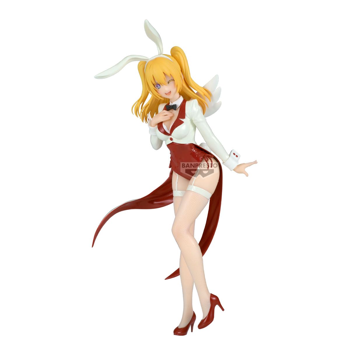 Liliel (Bunny Style), view 2