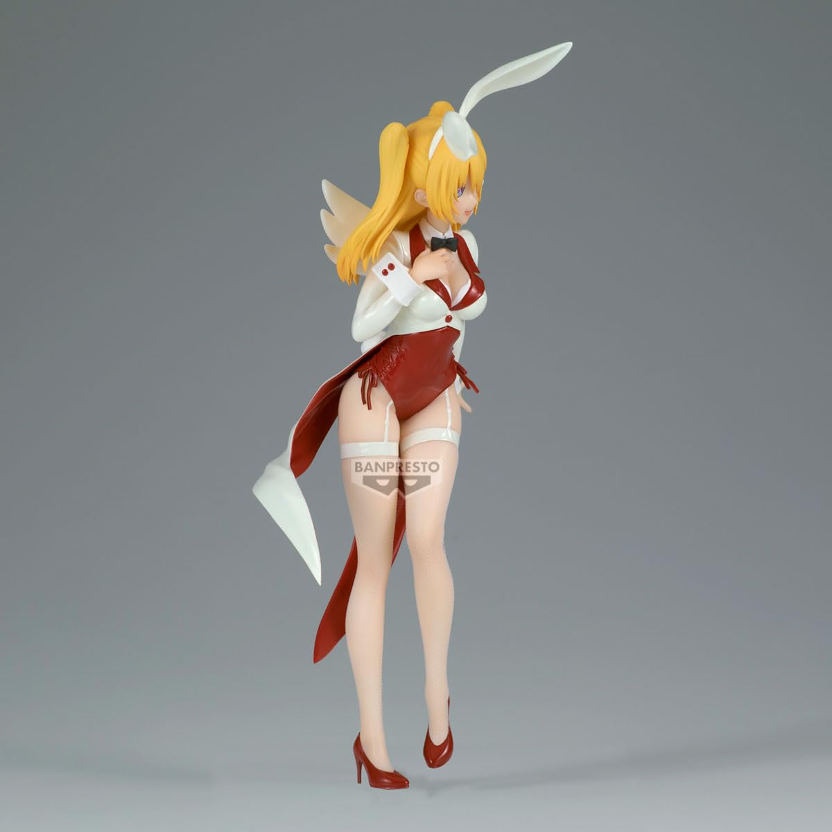 Liliel (Bunny Style), view 4