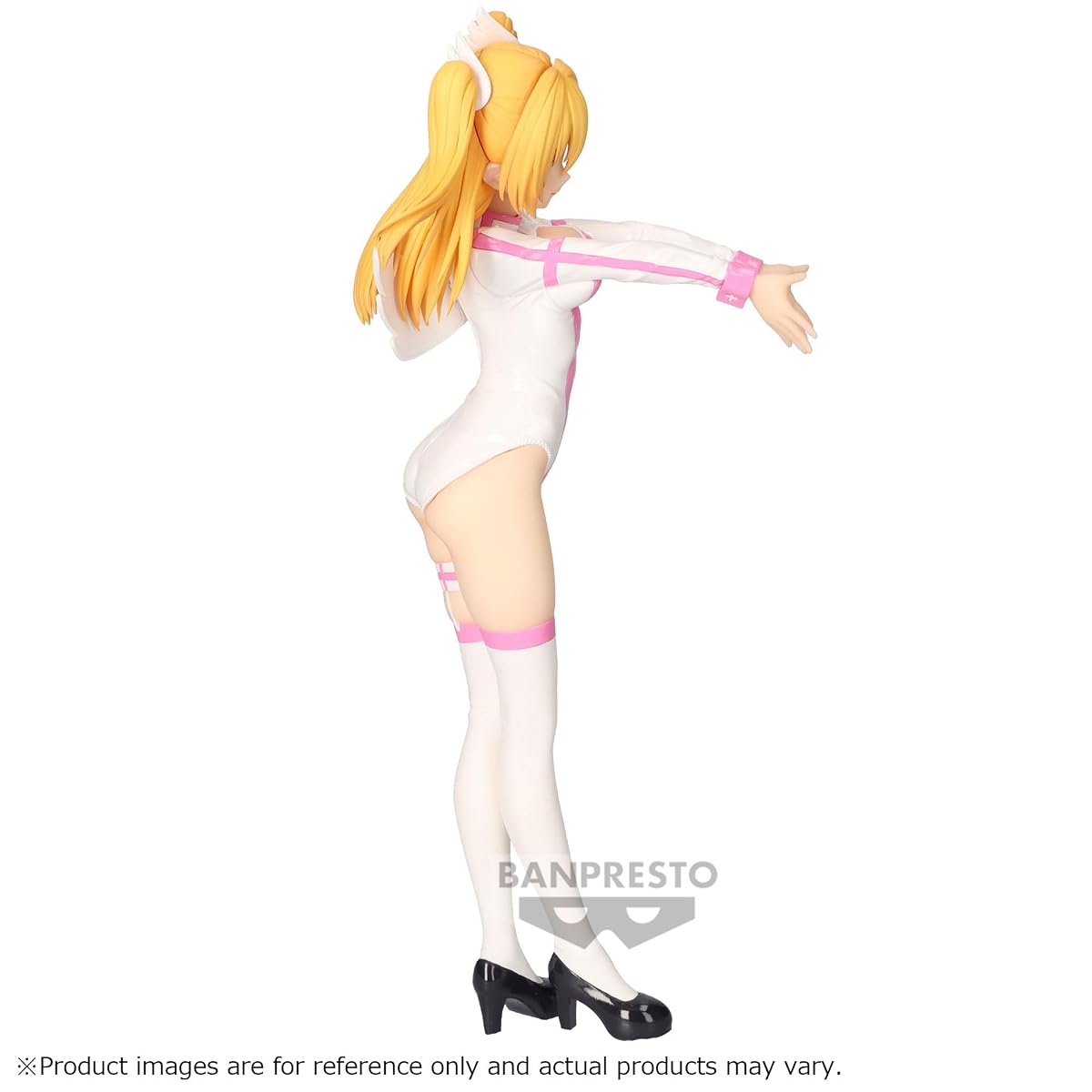 Liliel, view 3