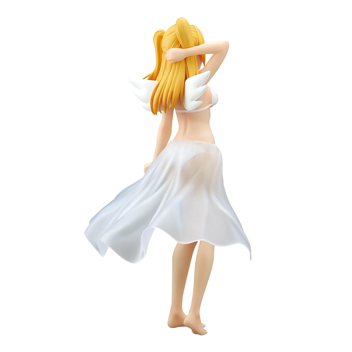 Liliel (Swimsuit ver.), view 3
