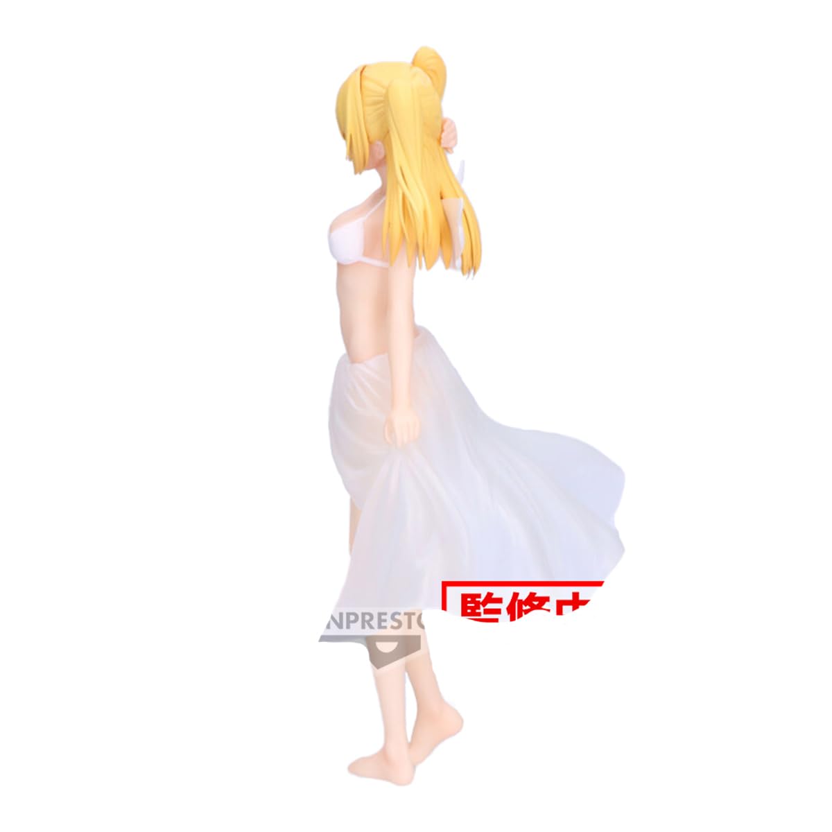 Liliel (Swimsuit ver.), view 5