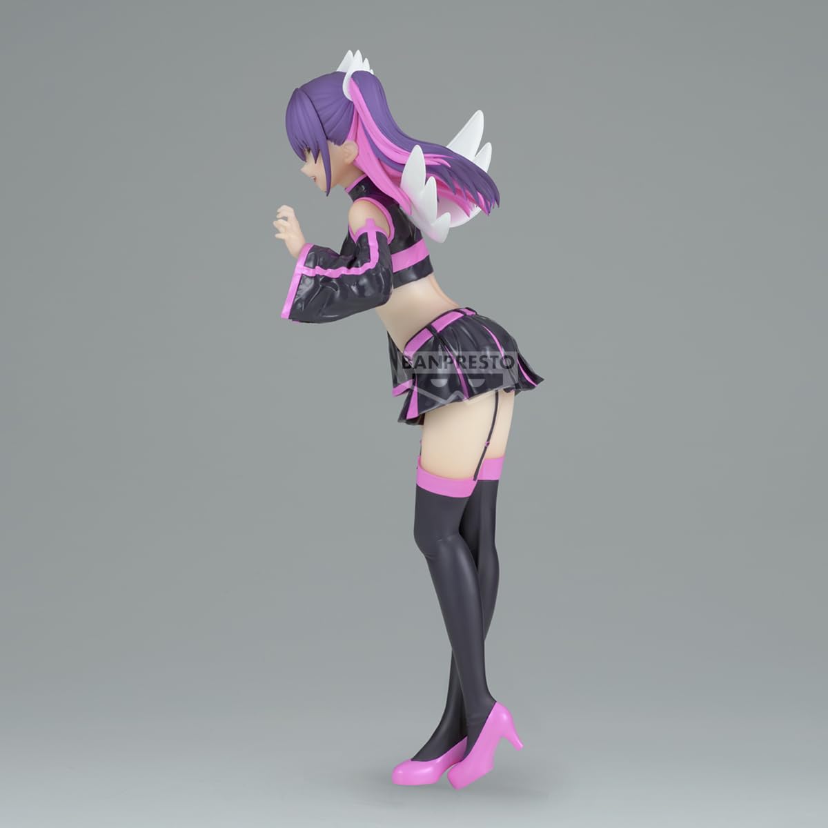 Miriella (Angel Paratrooper ver.), view 6