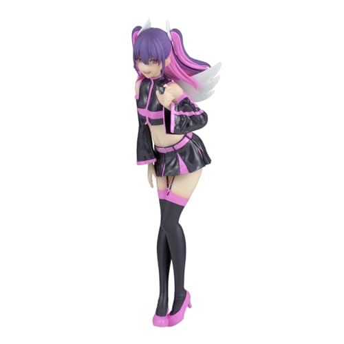 Miriella (Angel Paratrooper ver.) prize figure