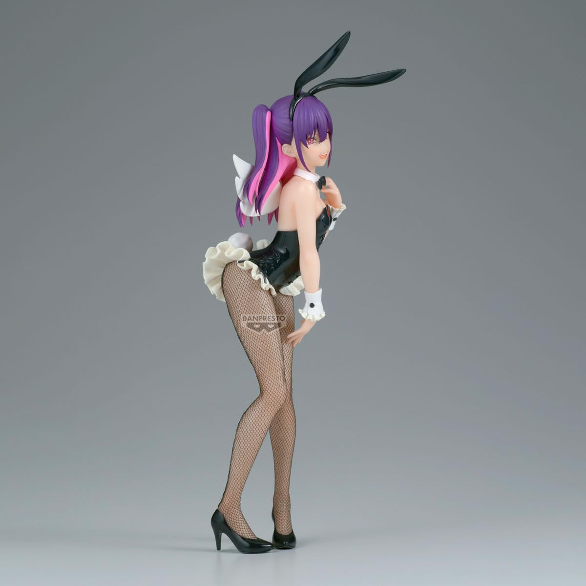 Miriella (Bunny Style), view 5