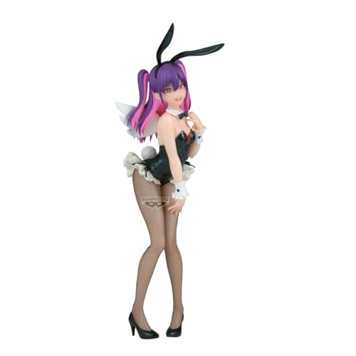 Miriella (Bunny Style) prize figure