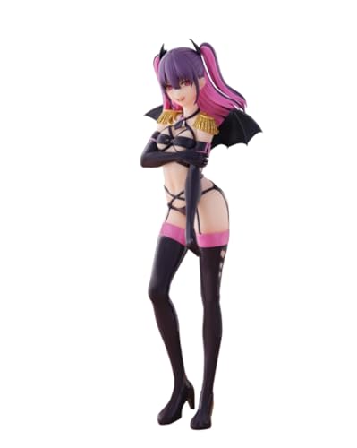Miriella (Medical Corps ver.) prize figure