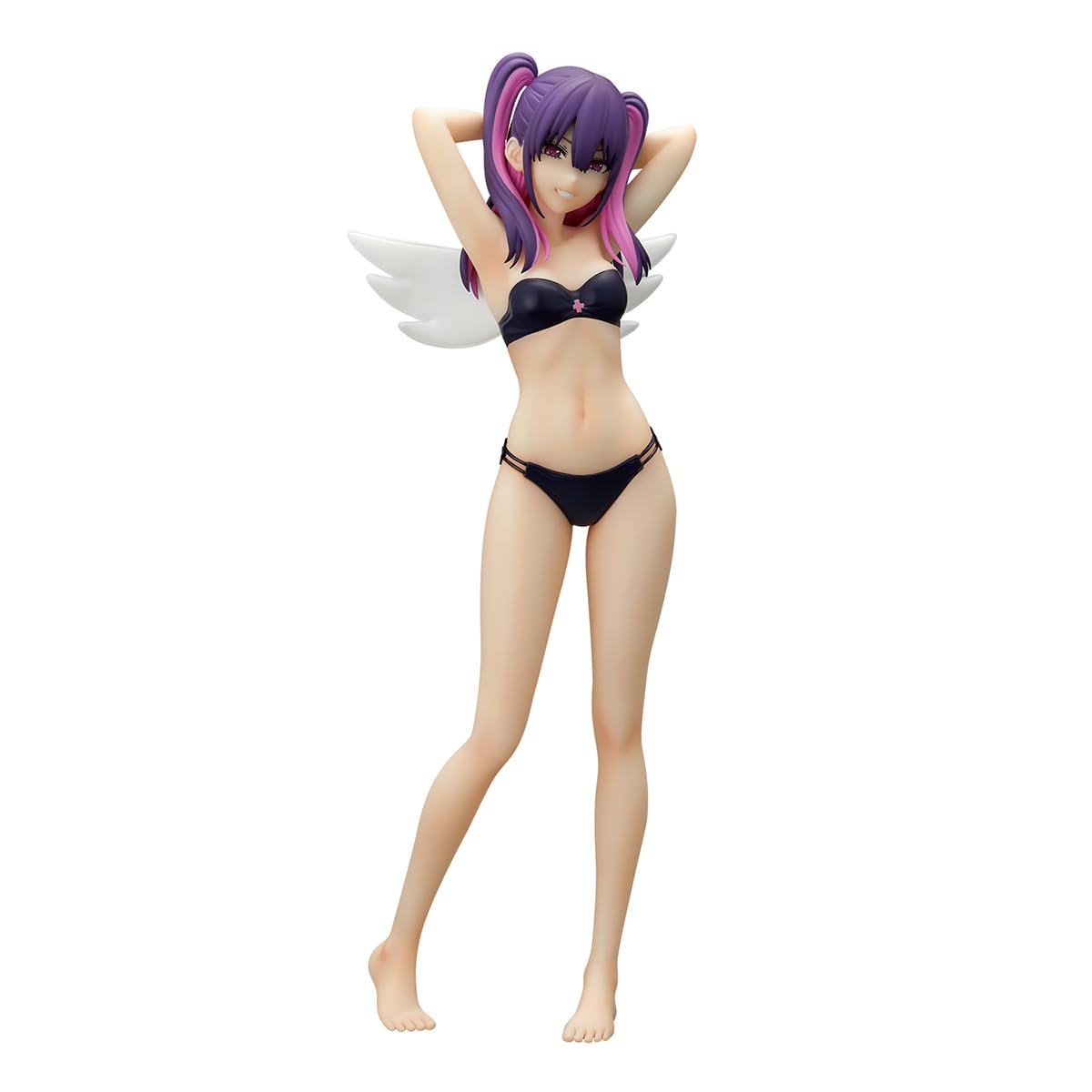 Miriella (Swimsuit ver.), view 2