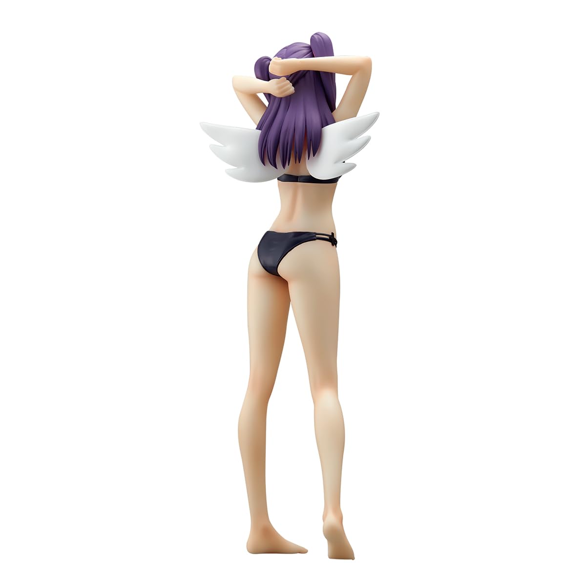 Miriella (Swimsuit ver.), view 3
