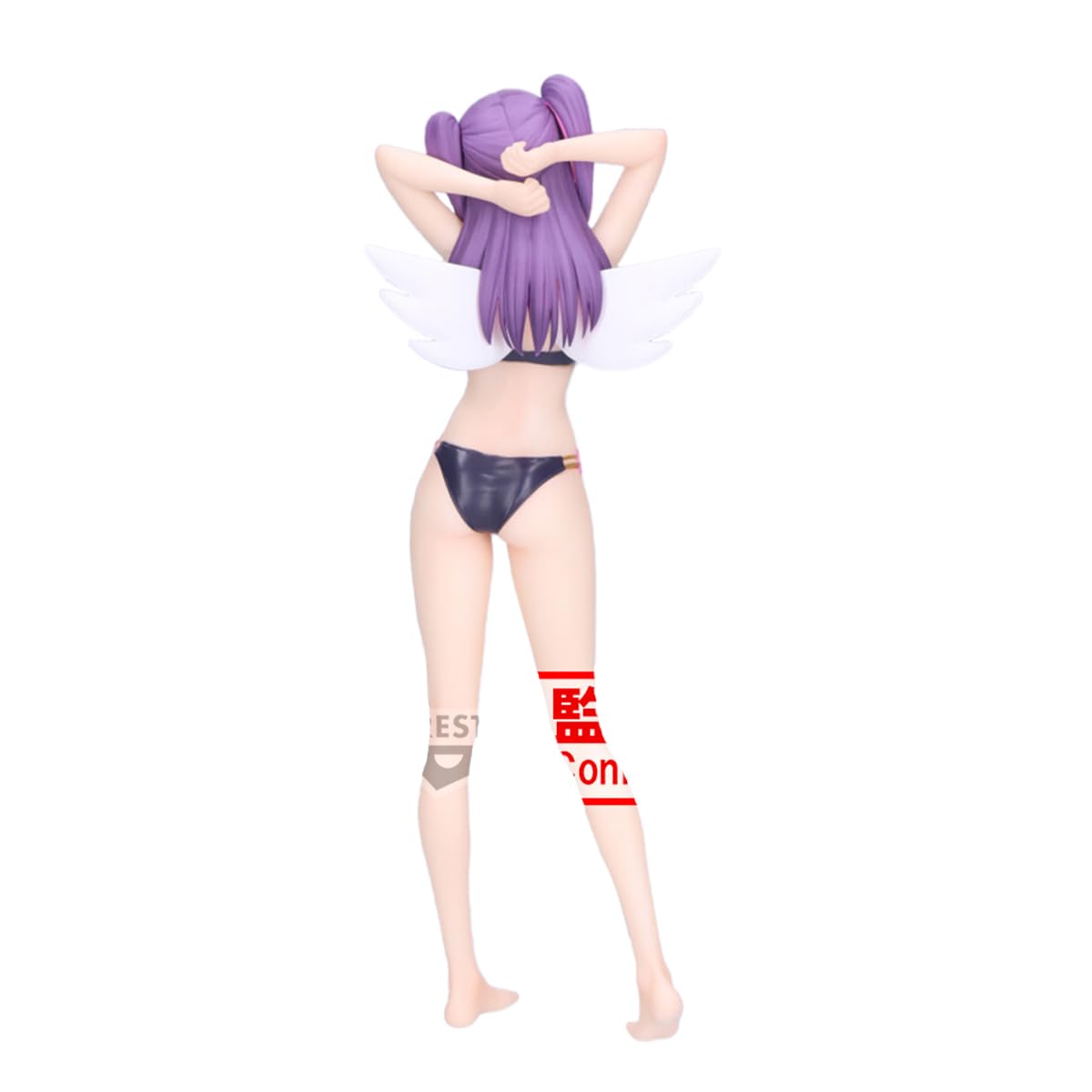 Miriella (Swimsuit ver.), view 6