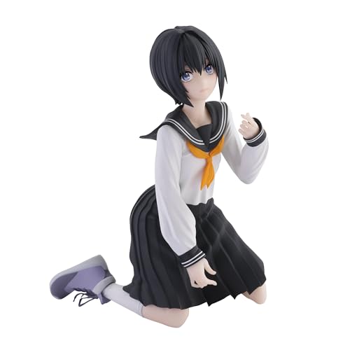 Nonoa (Noa) (Uniform ver.) prize figure