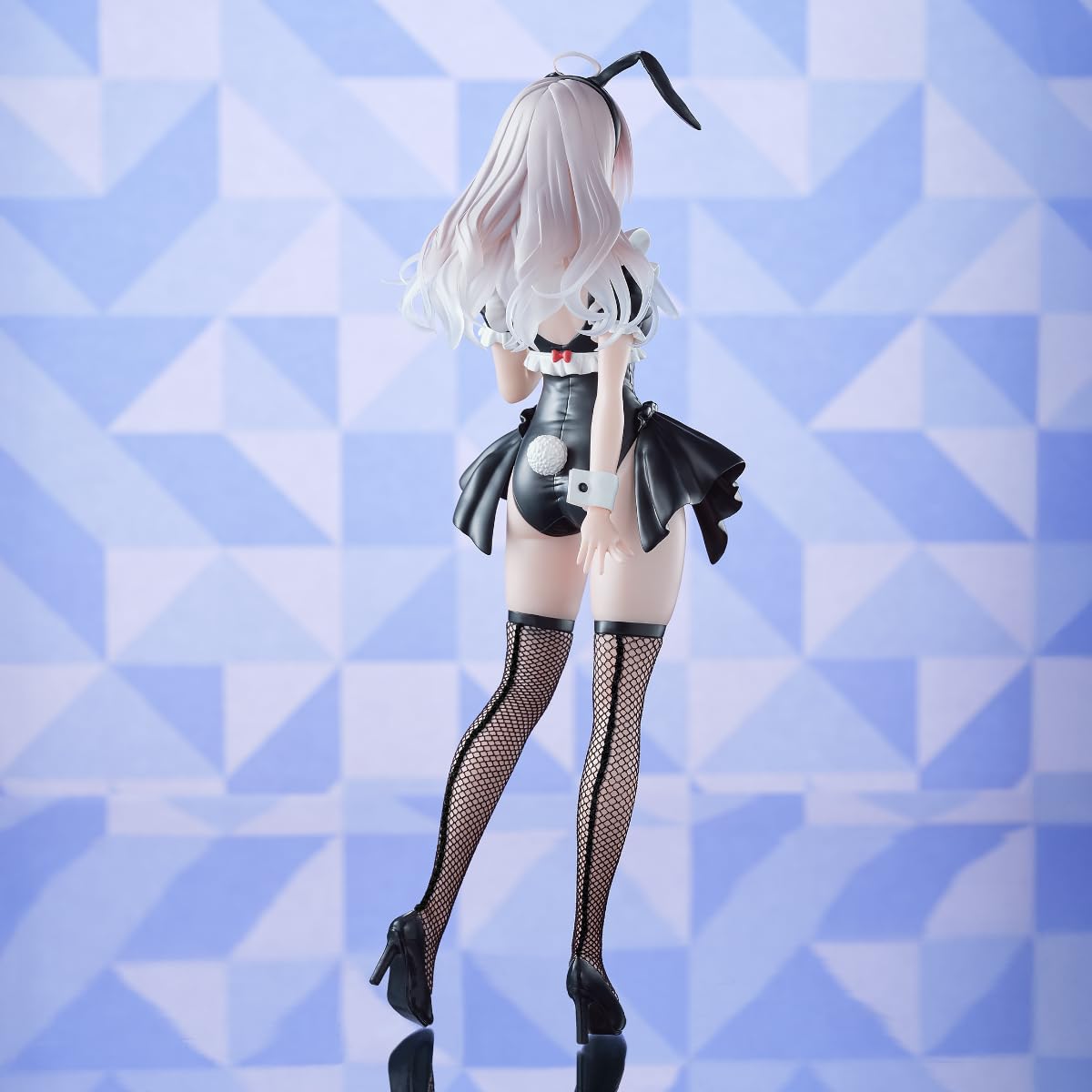 Alya (Bunny ver.), view 6