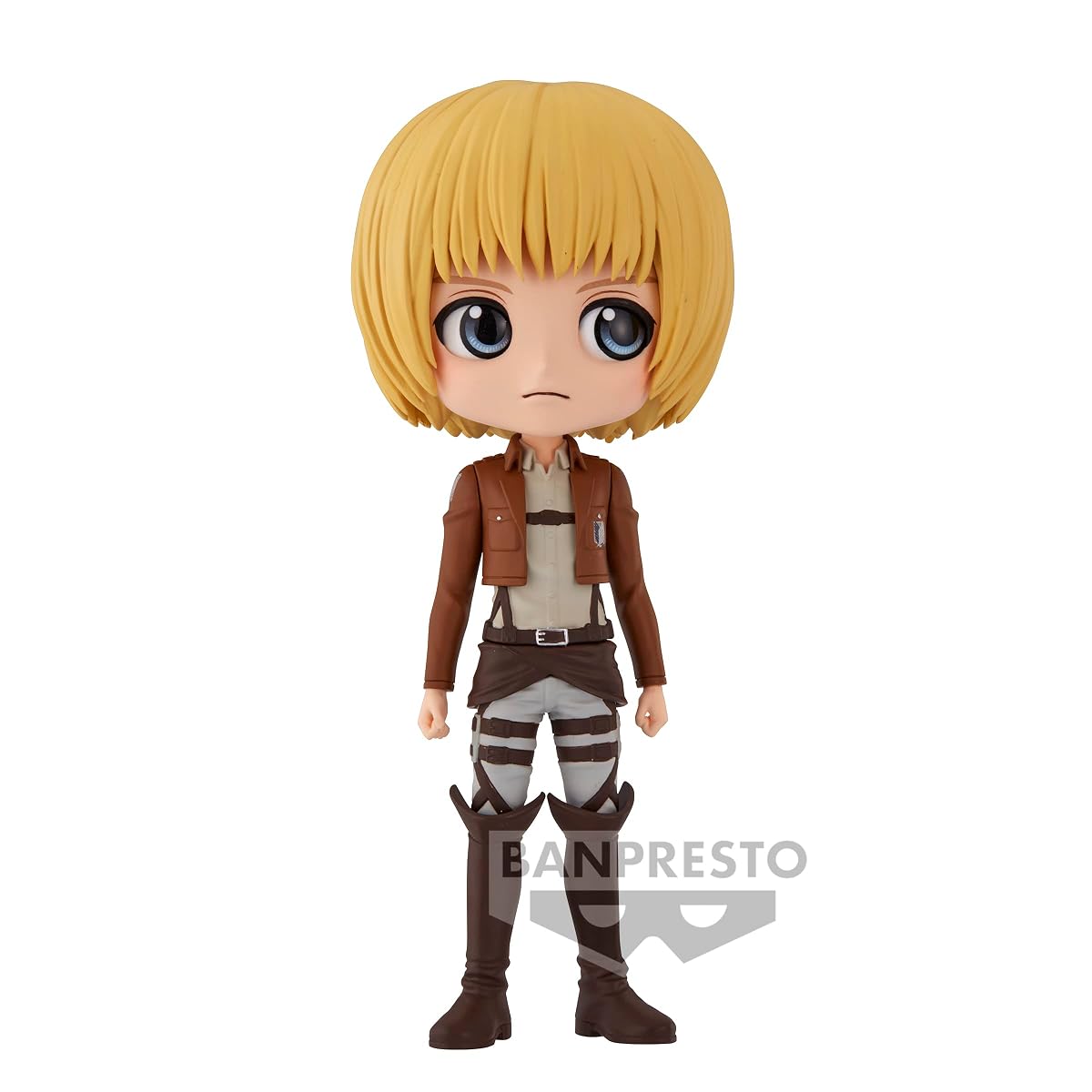 Armin Arlert (Ver. B), view 3