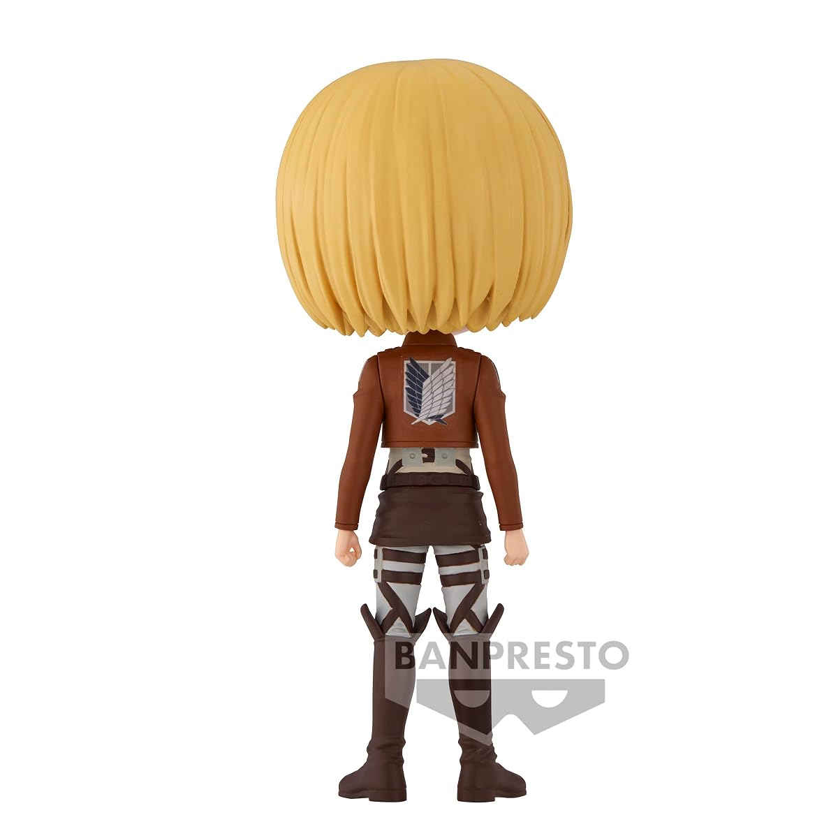 Armin Arlert (Ver. B), view 5