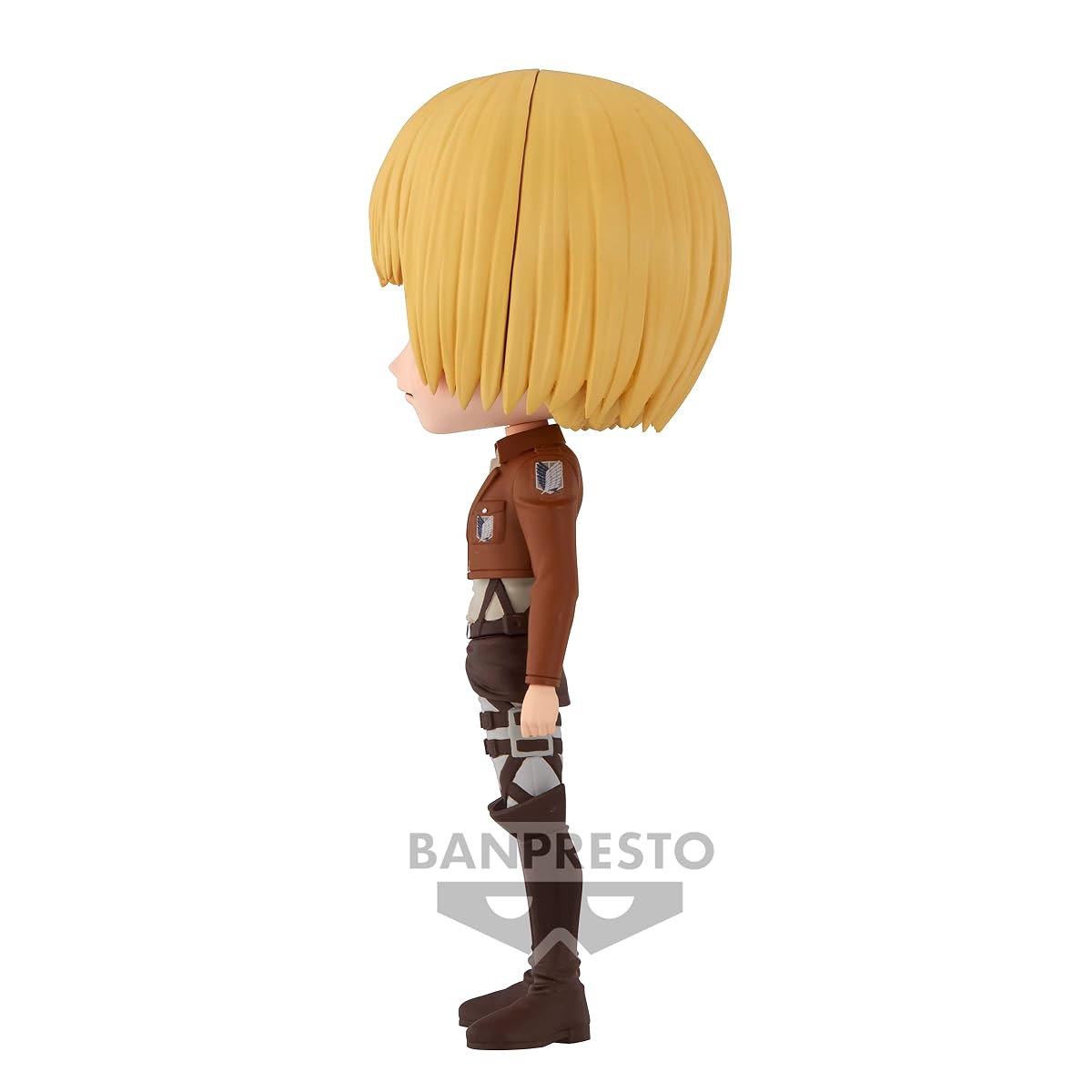 Armin Arlert (Ver. B), view 6