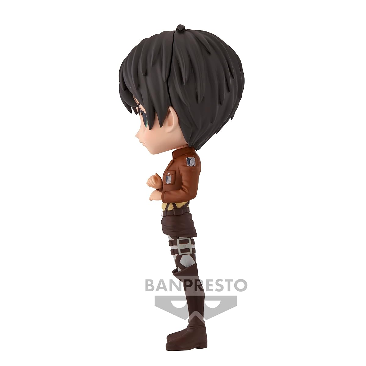 Eren Yeager Vol. 2 (Ver. B), view 6