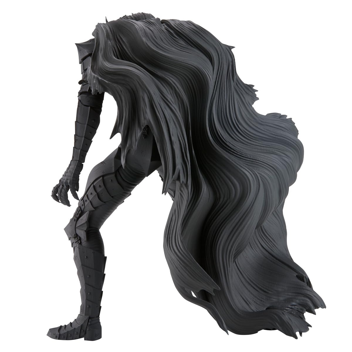 Guts (ver. A), view 4