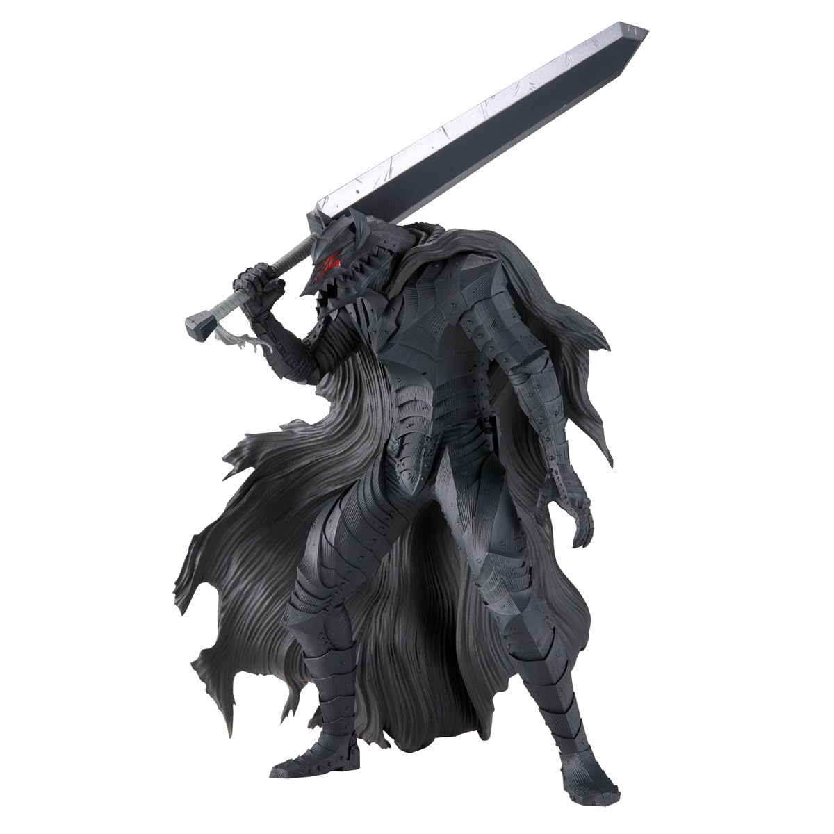 Guts (ver. A), view 5