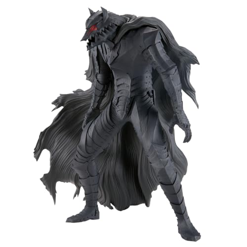 Guts (ver. A) prize figure
