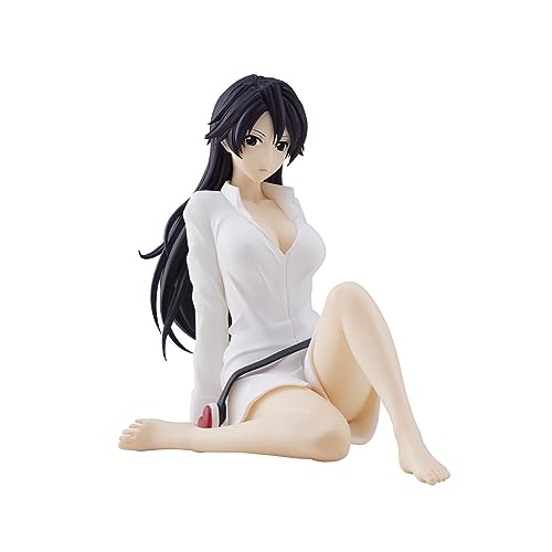 Banbietta Basterbine prize figure