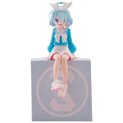Arona Monitor Top Figz prize figure