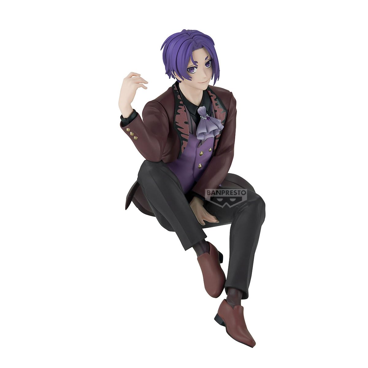 REO Mikage (Sweets Flavor), view 2