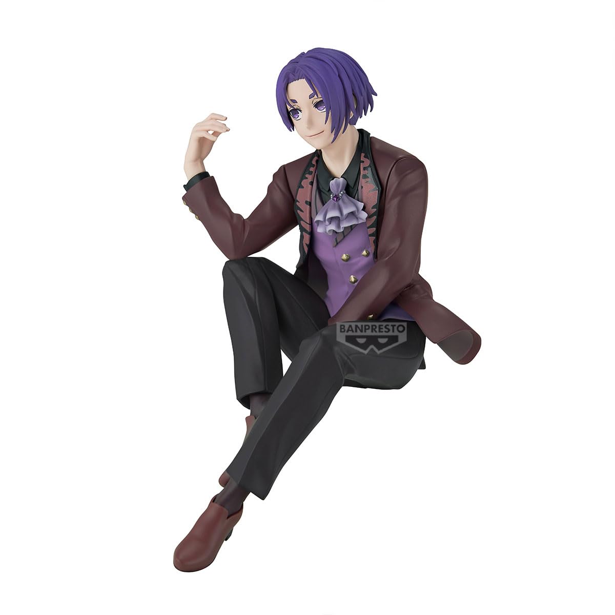 REO Mikage (Sweets Flavor), view 4