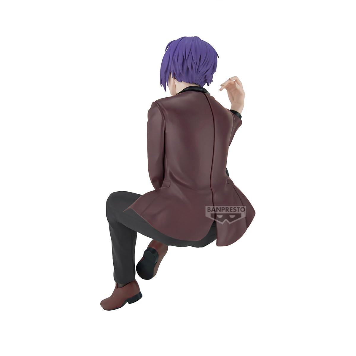 REO Mikage (Sweets Flavor), view 5