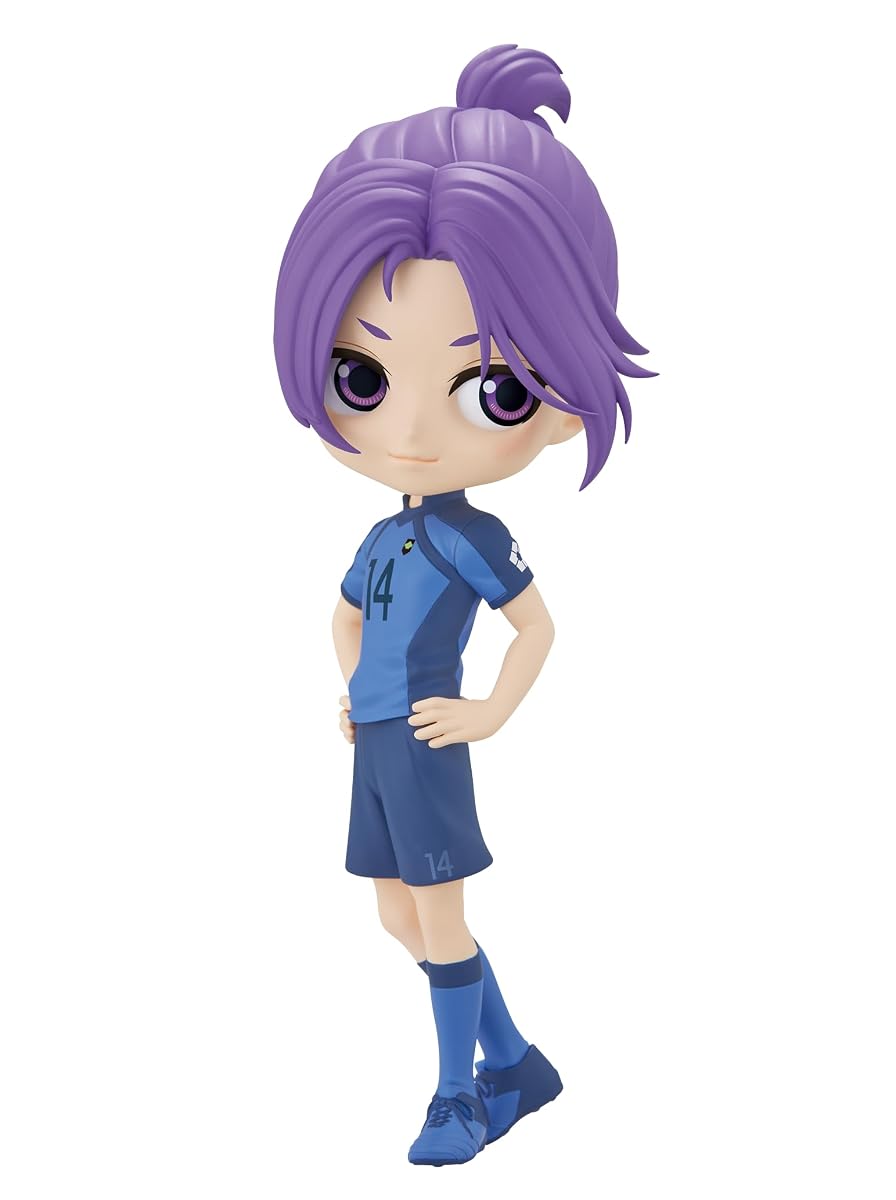 REO Mikage (ver. A), view 2