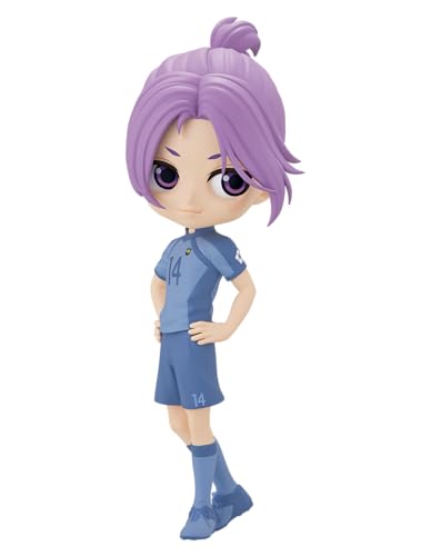 REO Mikage (Version B), 5.5 Inch (Pack of 1) prize figure