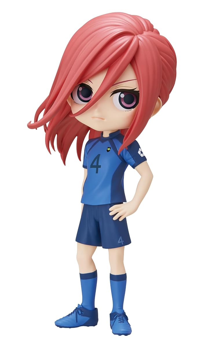 Seishiro Nagi (ver. A), view 4