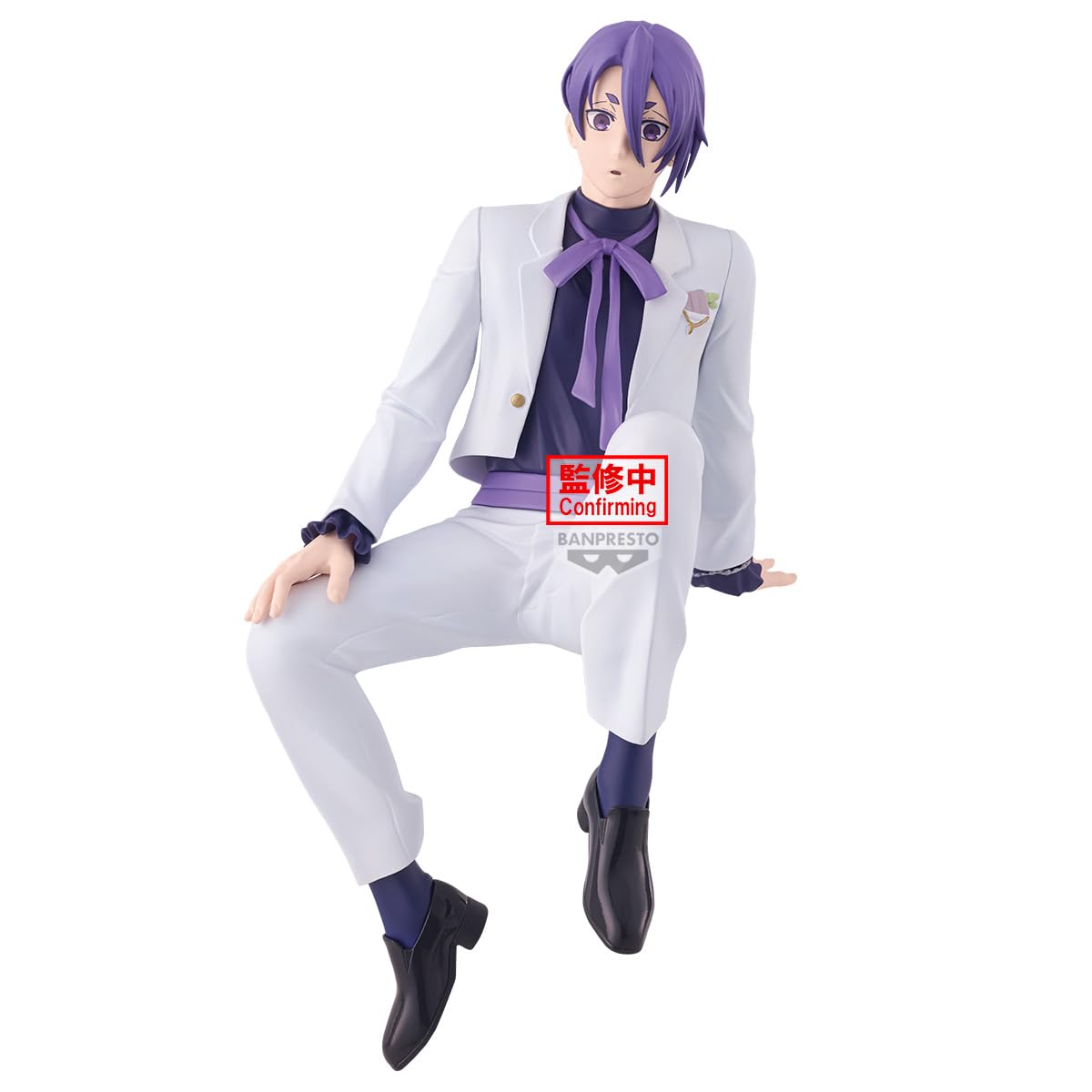 Sweet Flavor 2026 - REO Mikage, view 2