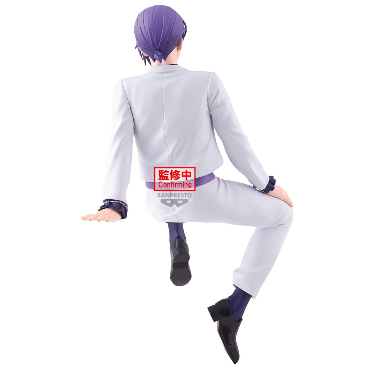 Sweet Flavor 2026 - REO Mikage, view 3