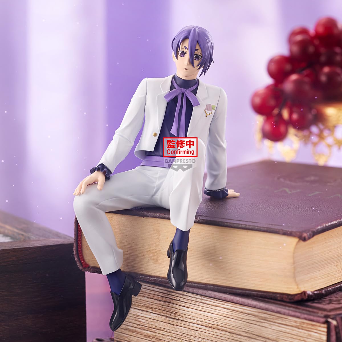 Sweet Flavor 2026 - REO Mikage, view 4