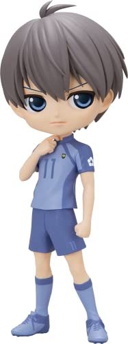 Yoichi Isagi (ver. B) prize figure