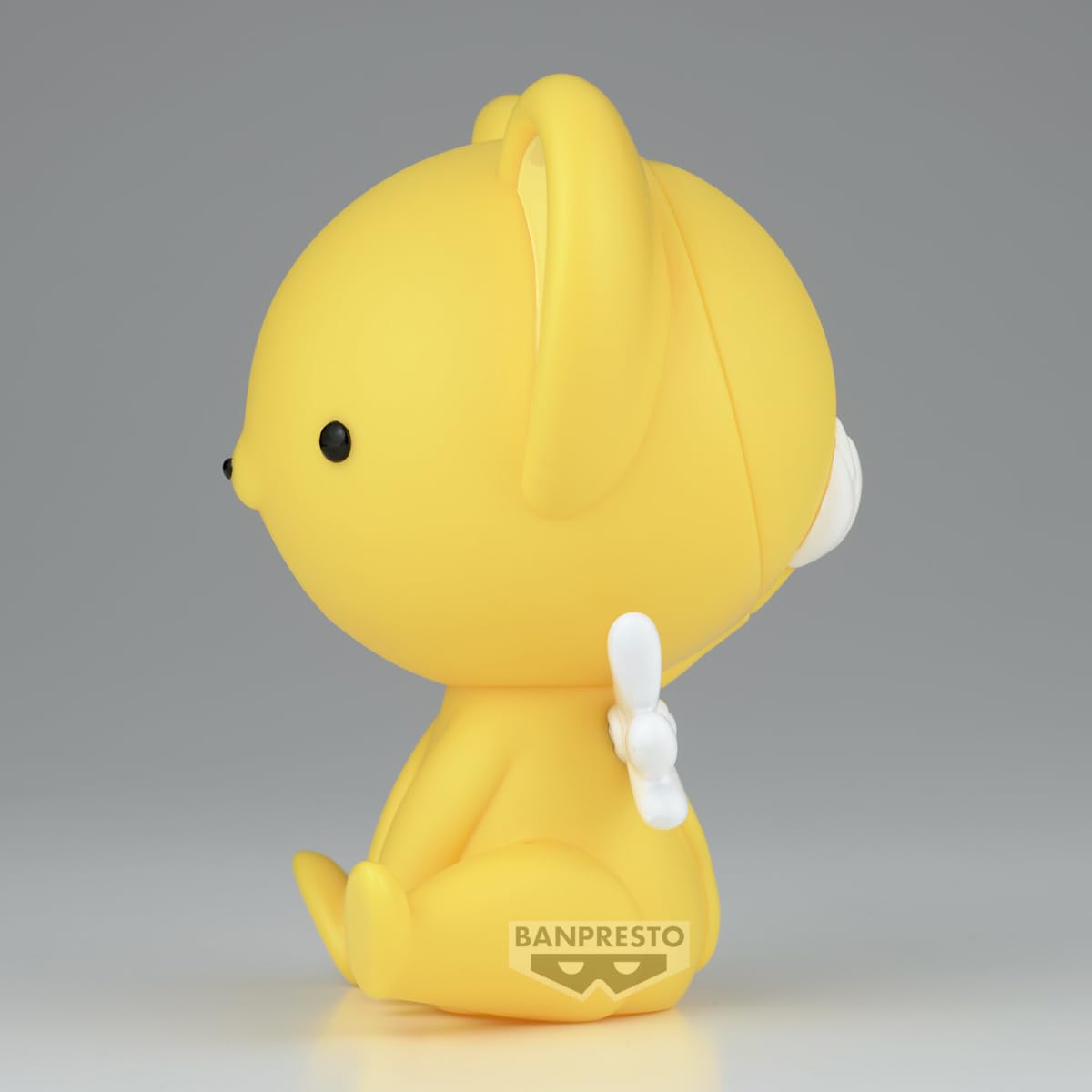 Kero Big, view 5