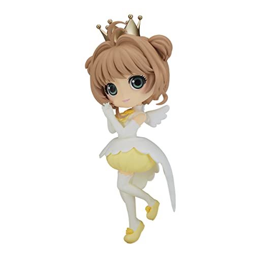 Sakura Kinomoto Vol. 2 (Ver. B) prize figure