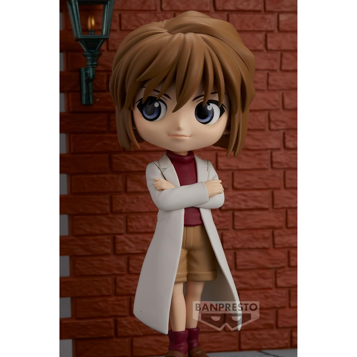 Ai Haibara, Premium, view 4