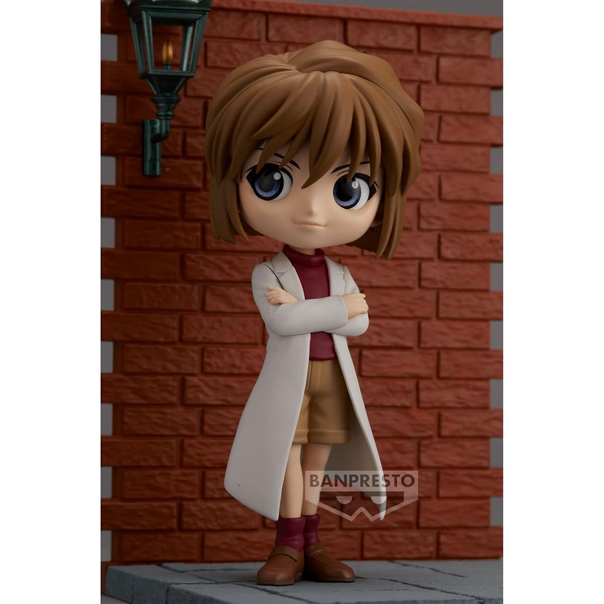Ai Haibara, Premium, view 5