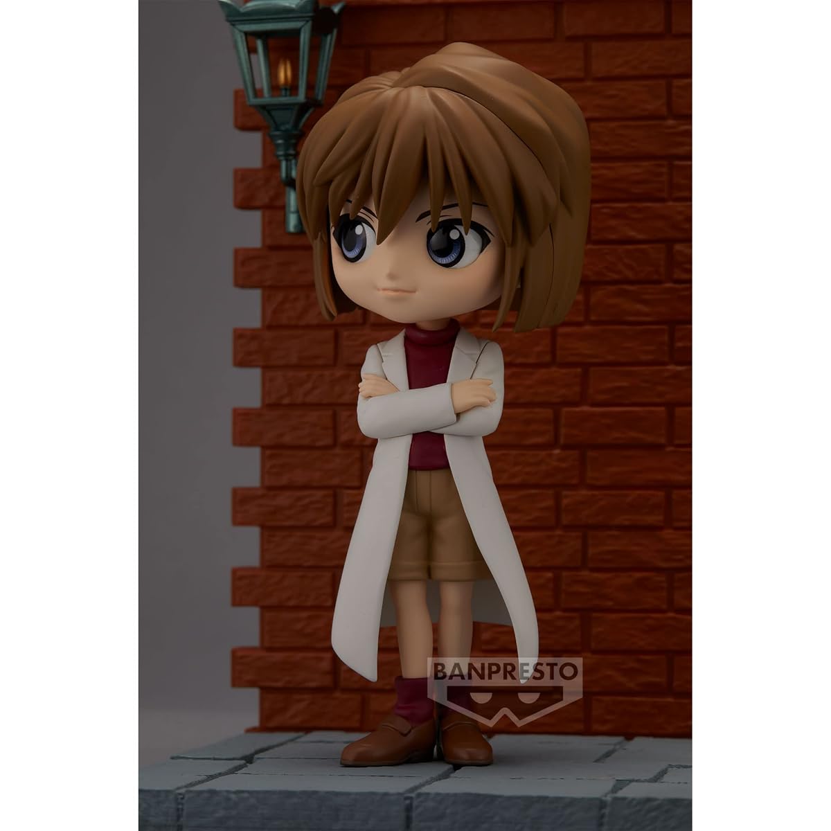 Ai Haibara, Premium, view 6