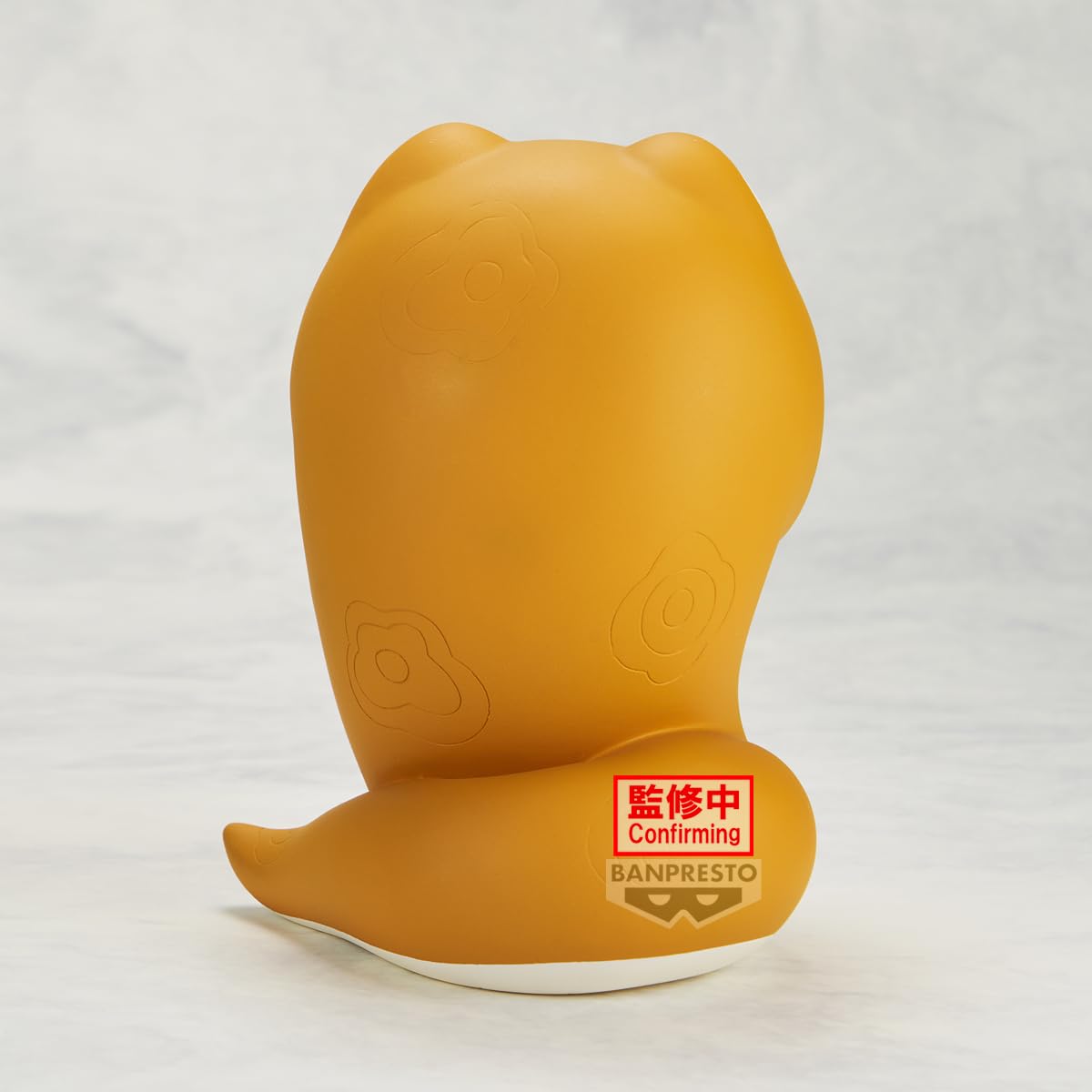 Cosplay Shinchan vol. 5 (ver. B), view 4