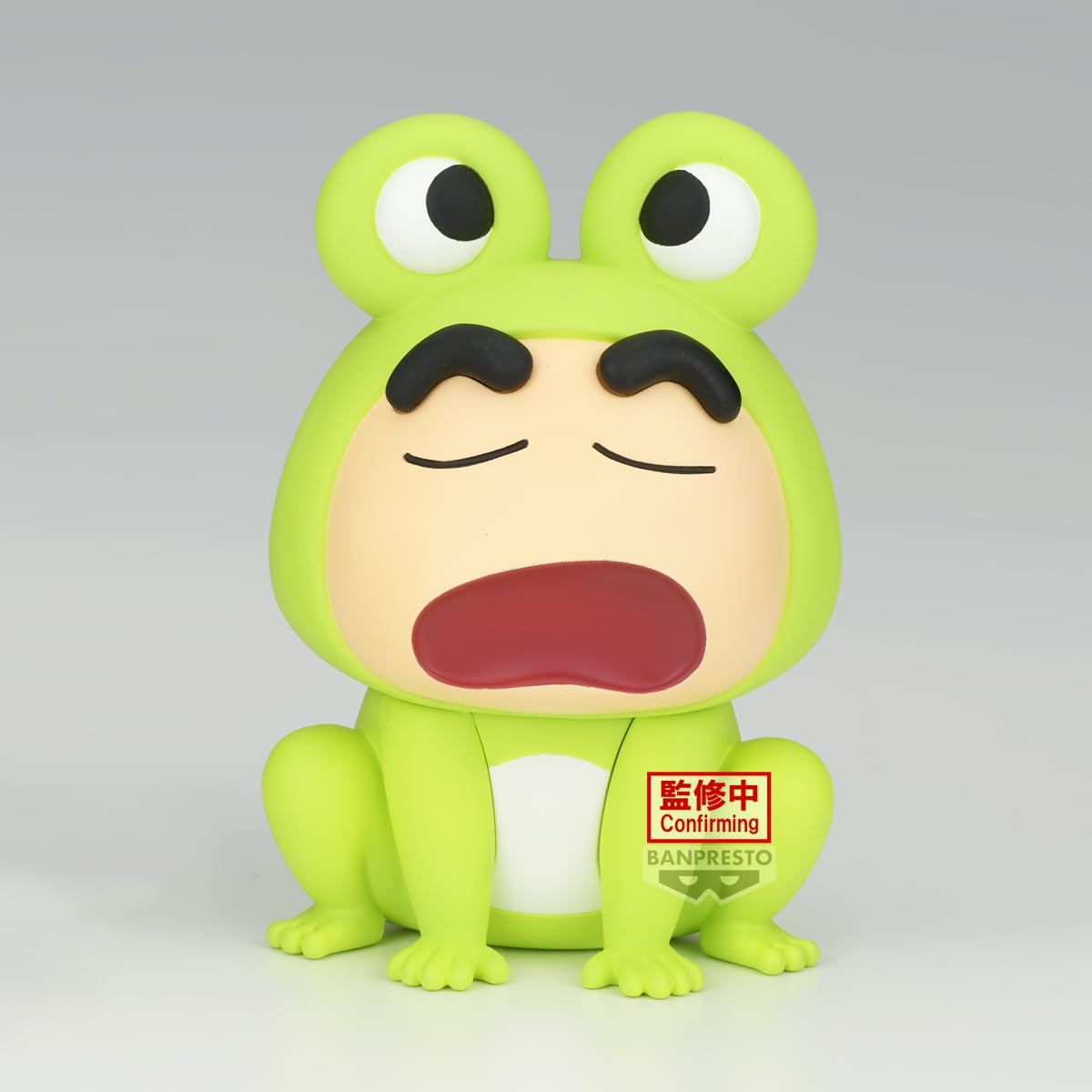 Cosplay Shinchan vol. 6 (ver. B), view 4