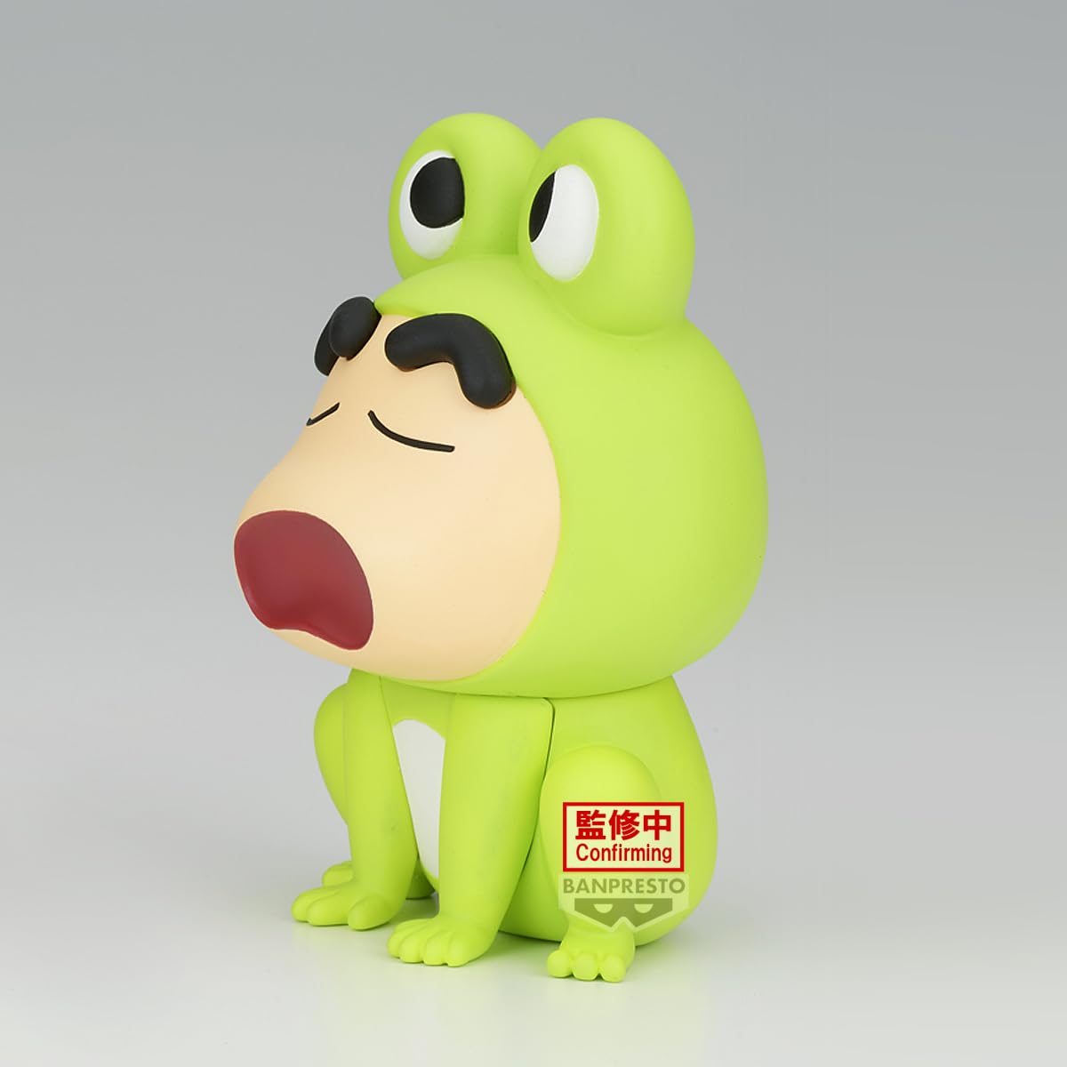 Cosplay Shinchan vol. 6 (ver. B), view 6