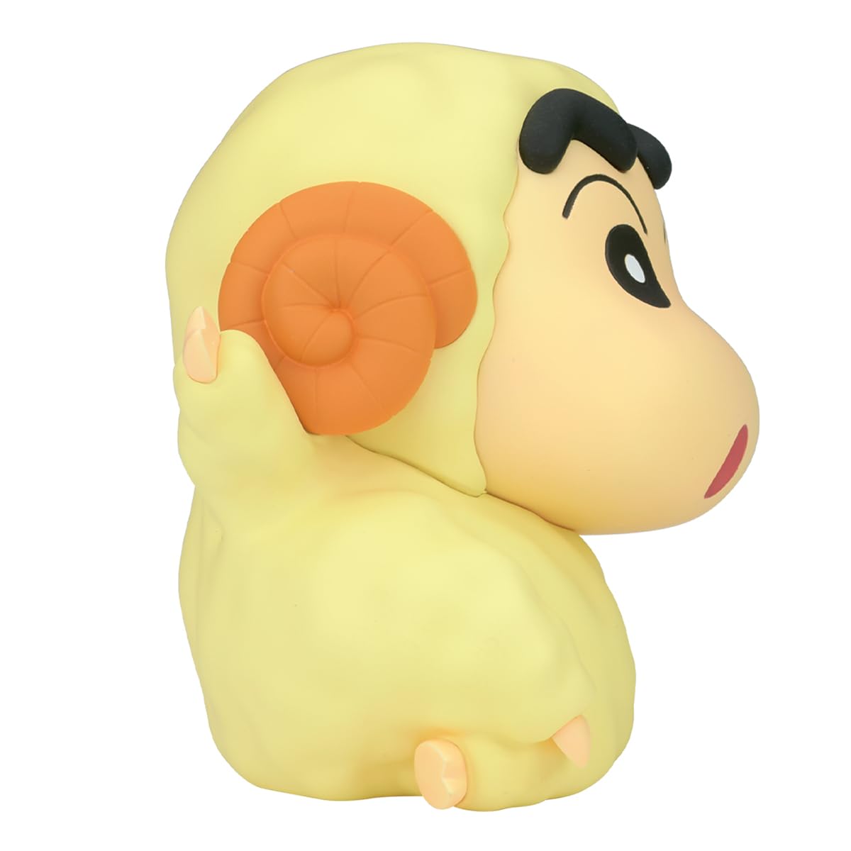 Cosplay Shinchan vol. 7 (ver. A), view 5