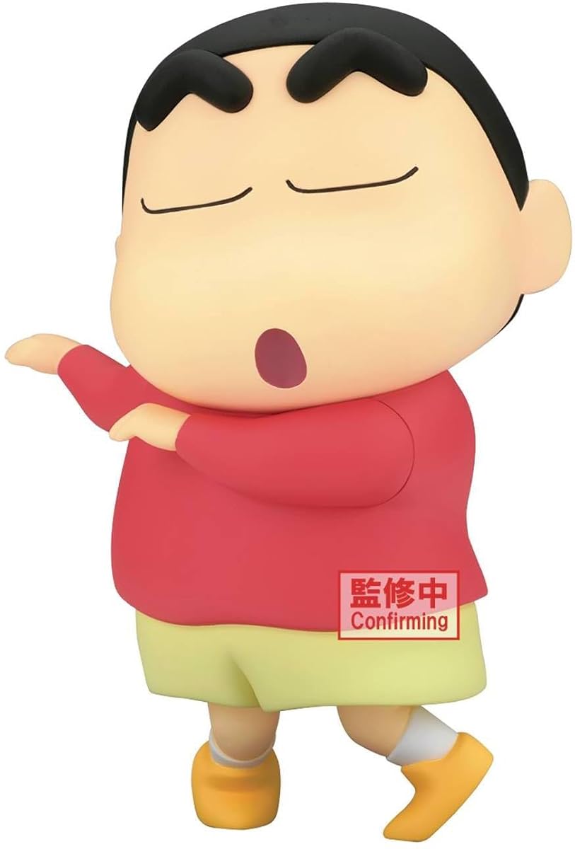 Shiro (ver. A), view 6