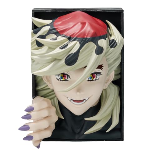DOMA HyokoFig prize figure