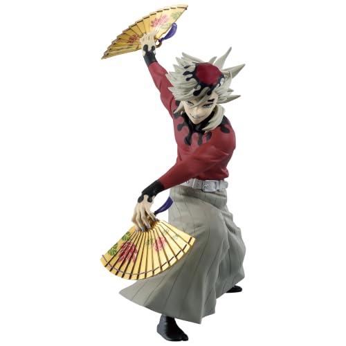 DOMA prize figure