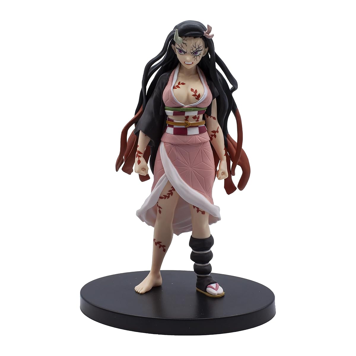 Nezuko Kamado vol. 26 (ver. B), view 4