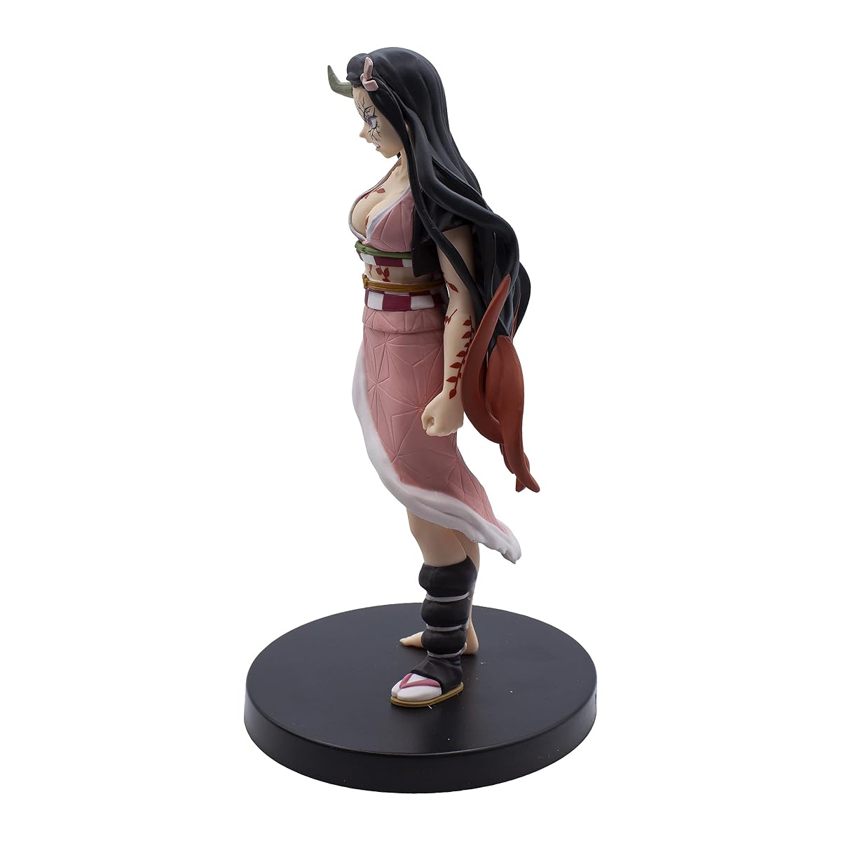 Nezuko Kamado vol. 26 (ver. B), view 5