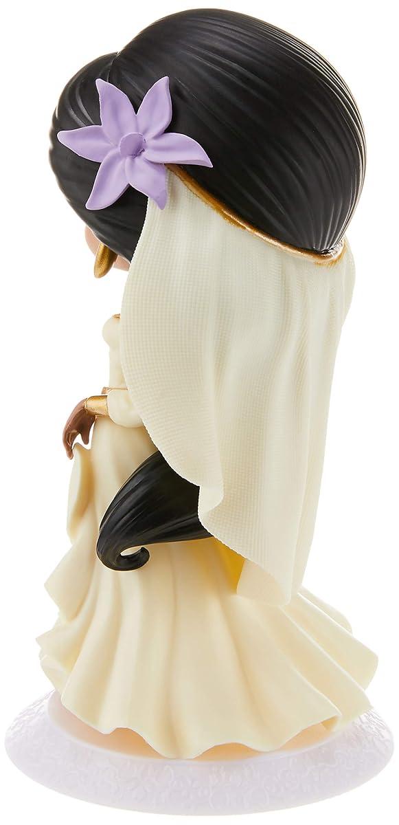 Disney Characters -Jasmine Dreamy Style- (A Normal Color Ver) Toy, view 3