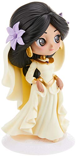 Disney Characters -Jasmine Dreamy Style- (A Normal Color Ver) Toy prize figure